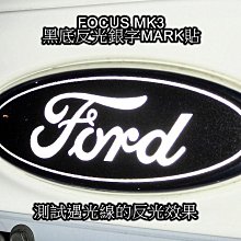 銀色+保護貼$2800,保固90天 ※台北快貨※9.99成新 MacBook Retina 12" 256GB 8GB 歷史價格詳細信息