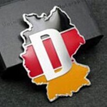 Benz BMW VW Audi SUBARU 不亮燈當派 頭段 Downpipe 觸媒 渦輪當派 排氣管渦輪車歡迎洽詢 歷史價格詳細信息