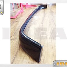 k83手提音響可攜式戶外廣場舞唱k歌肩背小音箱大音量新款 歷史價格詳細信息