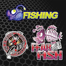 鯽魚背京韻大鼓專業演出紅木書鼓89寸紅木京東西河牛皮鼓折疊鼓架 歷史價格詳細信息