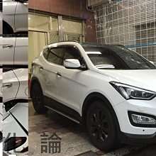 全車新版隔音條套餐 3M背膠+透氣孔+防水槽 頂級汽車隔音條 大D 小D P型 Z型 B柱 A柱 膠條 靜音計畫 制震墊 歷史價格詳細信息