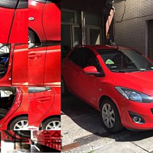 (2條組)馬來西亞Cosway科士威-Rseries保濕潤澤持久浪漫香氛身體護膚乳液200m 歷史價格詳細信息