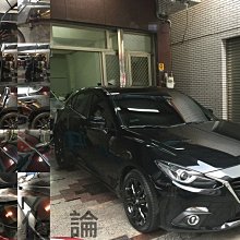 ☆久豆麻鉄☆ Nissan Altima 可用 (四門氣密) 隔音條 全車隔音套組 汽車隔音條 靜化論 公司貨 歷史價格詳細信息
