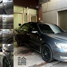 TOYOTA CAMRY 5/5.5代 升級 大螢幕 360 環景 歷史價格詳細信息