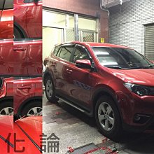 ☆久豆麻鉄☆ Nissan Altima 可用 (四門氣密) 隔音條 全車隔音套組 汽車隔音條 靜化論 公司貨 歷史價格詳細信息