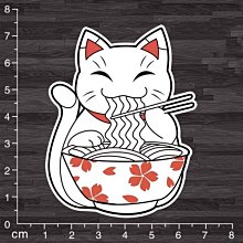 A430  臺灣民國 四十三年43年伍角 PCGS MS63 金盾 歷史價格詳細信息