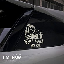 反光屋FKW KUSO車貼 Pornhub系列反光貼紙 專屬車種名稱 PGO GOGORO 歷史價格詳細信息
