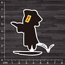 《潮流本舖》小油賣場 正品ZIPPO 打火機油 懷爐油 煤油 125ml 原廠耗材 歷史價格詳細信息