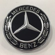 台中bbcar Porsche  turbo後箱蓋英文草寫字標 副廠 歷史價格詳細信息