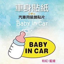❤牛姐汽車購物❤【愛車必備 ECLIPSE 日蝕】Mitsubishi三菱|晴雨窗|避光墊|托盤|蜂巢腳踏墊|後箱廂墊满599免運 歷史價格詳細信息