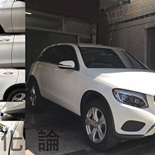 X2753 國立台北大學公共行政暨政策學系碩士論文:監察權在政策循環過程中之角色功能研究 聶鳳芝著 民國92 歷史價格詳細信息