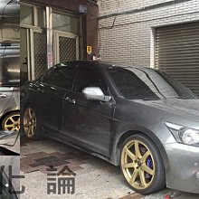 Honda Accord -7吋安卓機.九九汽車音響(台南市-東門店).公司貨保固一年 歷史價格詳細信息