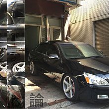 Honda Accord -7吋安卓機.九九汽車音響(台南市-東門店).公司貨保固一年 歷史價格詳細信息