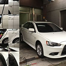 Mitsubishi Lanser -10吋旋轉安卓機.九九汽車音響(台北市-大安店).公司貨保固一年 歷史價格詳細信息