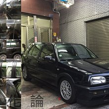 VW golf sharan touran polo tiguan Fit 320i 福斯支架車用芳香劑擴香瓶香氛除異味 歷史價格詳細信息
