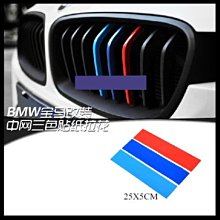 紅色卡紙中國紅硬A4紅紙寫字硬紙大F紅4K大A2大張手工學生幼兒 歷史價格詳細信息