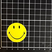 《潮流本舖》小油賣場 正品ZIPPO 打火機油 懷爐油 煤油 125ml 原廠耗材 歷史價格詳細信息