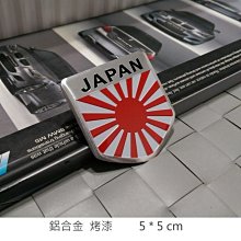 march livina juke X-TRAIL XTRAIL ipad 裕隆日產 置杯架 安卓機 平板車架 支架 歷史價格詳細信息
