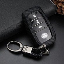 sienta altis vios camry ZenPad 7吋8吋9吋10吋平板導航車架ipad支架車架汽車加長吸盤 歷史價格詳細信息