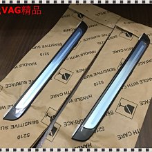 ╭°⊙瑞比⊙°╮Audi德國原廠 A1 8X S1 D柱 前台中置 中音 喇叭 人聲道 中音域喇叭環繞喇叭 歷史價格詳細信息