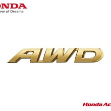 POKER????日本代購 PONY 文青帆布包 帆布提袋 潮流帆布包 帆布包 購物袋 歷史價格詳細信息