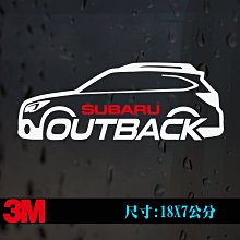 3M反光貼紙 極度櫻花SuperSakura 5公分*28公分 機車反光貼紙 極度系列貼紙 可客製化訂做 反光屋FKW 歷史價格詳細信息