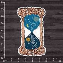 A524棉麻yifu收納箱布藝yi物整理箱子家用特大號yi櫃可摺疊儲物筐 歷史價格詳細信息