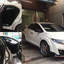 ☆久豆麻鉄☆LEXUS CT200H 車款適用 新款 A柱隔音條 AX011 / C柱隔音條 AX007 芮卡 歷史價格詳細信息
