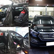 Santo(可折疊.好收納)三折帽 歷史價格詳細信息