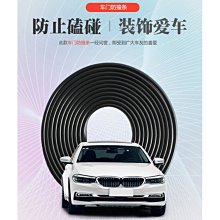 米優護髮吹風機800W以下500W宿舍用學生300W小功率筒可攜式吹風機 歷史價格詳細信息