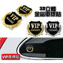 全網最低價d原裝大金全熱交換器新風過濾網VAM150-250-350-500-1000-2000GMVE 歷史價格詳細信息