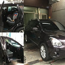 適用 NISSAN：全新 BIG TIIDA (2013年) 汽車冷氣濾網【Original Life 沅瑢】長效可水洗 歷史價格詳細信息