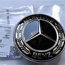 W213 S213 725.0 9速 變速箱濾清器 油底殼 自排濾網 新型 (舊型要加溢流管) 原廠 7252703707 歷史價格詳細信息