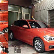 適用BMW1係2係3係F30新5係後視鏡流水轉嚮燈一抹藍流光方嚮燈 後照鏡 後視鏡 轉嚮燈 倒車鏡燈 後照鏡燈 後視鏡燈 歷史價格詳細信息