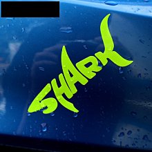 超酷炫汽車模型手機置物收納防滑墊 歷史價格詳細信息