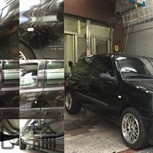 Renault Premium 440 DXi 6X4 拖車模型 拖車頭 1/43 歷史價格詳細信息