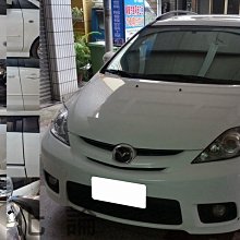 電動汽車組冷卻壓縮機   轉速3600r/min家用熱水器壓縮機 歷史價格詳細信息