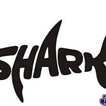 汽車車貼SUBARU 2 件 / 套修飾的環氧汽車擋泥板防撞標誌貼紙汽車門側保護徽章貼花, 用於斯巴魯 XV 的 Imprezayyy【閃靈商店】 歷史價格詳細信息