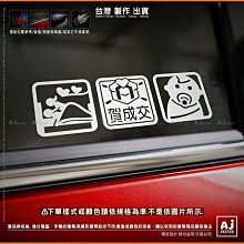 森林狼5號愛德華茲純棉短袖t恤男女休閑寬松半袖時尚百搭夏華子ji#男裝 歷史價格詳細信息