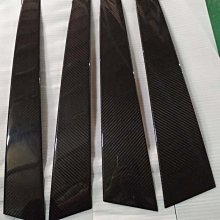 D18111617 BMW 朋馳 BENZ 賓士 B柱碳纖維貼片 價格比較,價格查詢,歷史價格詳細信息