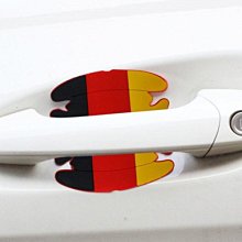 【】 保固 Q3投影機 1080P 手機無線投影 家用高清投影機 露營投影機 WiFi投影機 歷史價格詳細信息