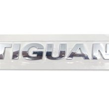 GTI SHOP - VW 原廠 Tiguan / Golf plus 後 冷氣 出風口 歷史價格詳細信息