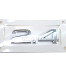 AUDI 原廠 (80A) B9 B9.5 Q5 SQ5 後雨刷 2017後 歷史價格詳細信息