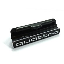 AUDI 原廠 (80A) B9 B9.5 Q5 SQ5 後雨刷 2017後 歷史價格詳細信息