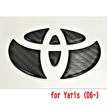 真碳纖維 TOYOTA Yaris Vios 窗戶 卡夢 升降 窗戶開關 卡夢貼 碳纖維 窗戶 框 卡夢 車用 升降框 歷史價格詳細信息