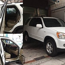 適用HONDA: CRV 2代(2003~2006年)車用冷氣 空氣淨化 可水洗濾網【Original Life】 歷史價格詳細信息