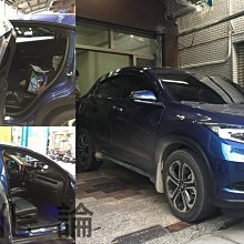 【全國可用 杭州以舊換新】機械革命蛟龍16Q 16k 16pro R7-7435H/RTX4070獨顯16英寸2.5K電 歷史價格詳細信息