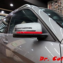 Dr. Color 玩色專業汽車包膜 M-Benz CLA200 車燈保護膜 歷史價格詳細信息