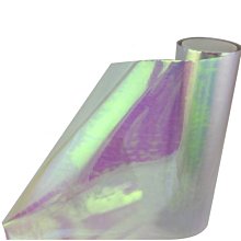 貼膜燈箱布、艾利貼膜燈箱布、山本貼膜燈箱布 歷史價格詳細信息