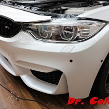 Dr. Color 玩色專業汽車包膜 BMW 520d Touring 車燈保護膜 歷史價格詳細信息